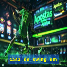 casa de swing em campo grande ms